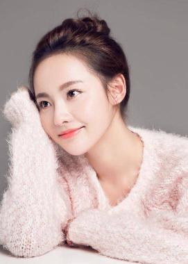 日剧韩剧在线观看免费全集高清