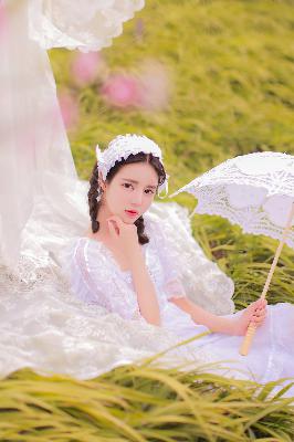 金银瓶1-5HD普通话2