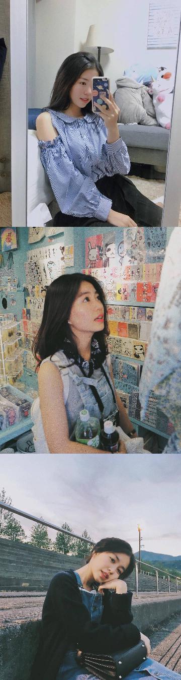 新闻女王2电视剧观看