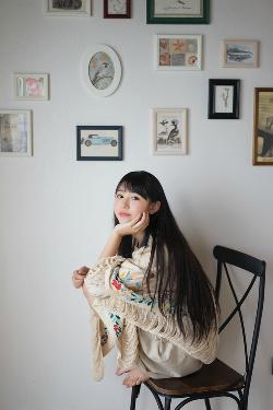 成全电影大全在线观看高清免费播放捉妖记