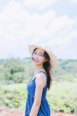 鬼灭之刃游郭篇免费观看