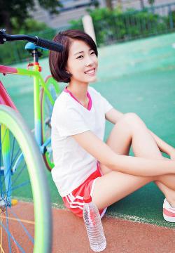 无限城篇鬼灭之刃免费观看