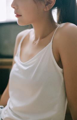 儿媳妇苏媚全文免费阅读免费