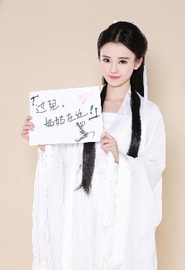 黑鬼大战女留学生最后和谁在一起了