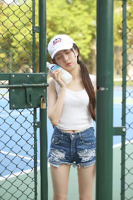 一笑随歌1-40集免费看