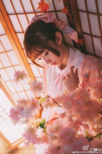 交换的温度2HD外出3