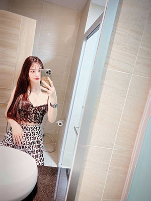 华丽的外出在线观看