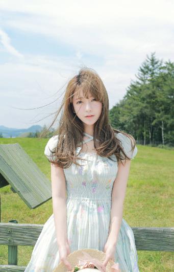 暗河传电视剧免费观看完整版高清